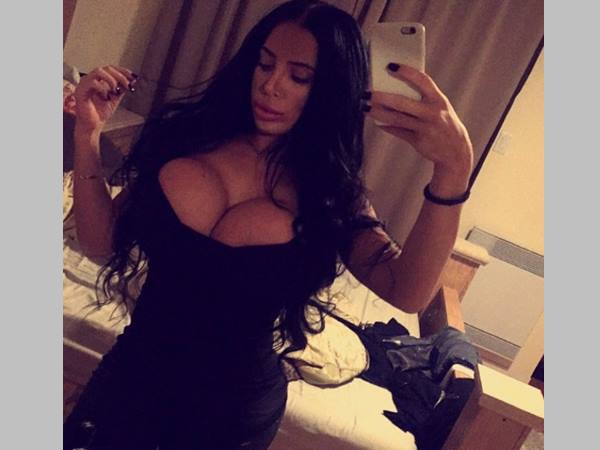 ദുരൂഹതകള് ബാക്കി ദുരൂഹതകള് ബാക്കി