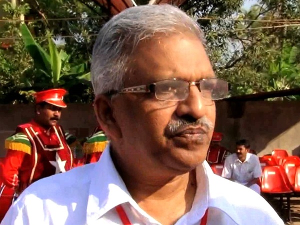 ഫേസ്ബുക്കില് മാനം കളഞ്ഞില്ലേ ഫേസ്ബുക്കില് മാനം കളഞ്ഞില്ലേ