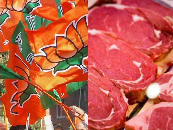 സംഘികൾക്ക് ട്രോൾ സംഘികൾക്ക് ട്രോൾ