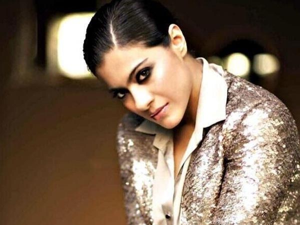 നടിയുടെ വിശദീകരണം നടിയുടെ വിശദീകരണം