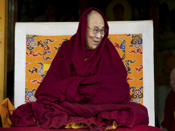 ഇന്ത്യാ സന്ദര്‍ശനം 