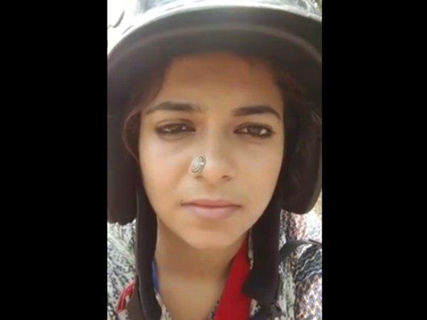 പോലീസിന് അഭിനന്ദനം...