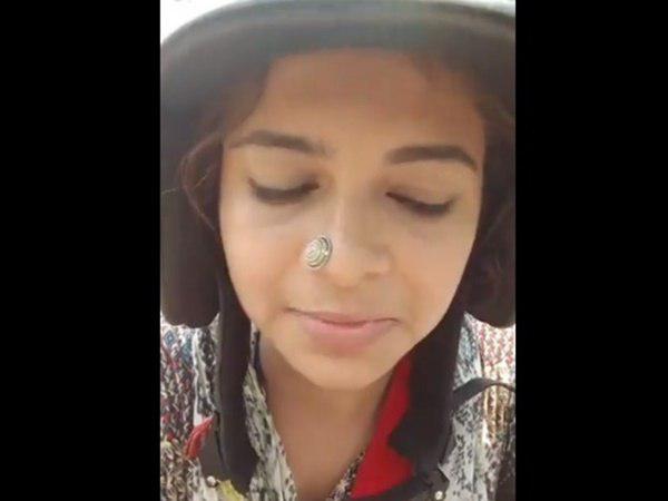 പ്രതികളെ പിടിച്ചതായി സന്ദേശം...