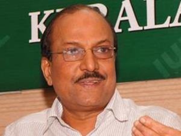 സഹായിക്കാന്‍ വന്നാല്‍ വേണ്ടെന്ന് പറയരുത്