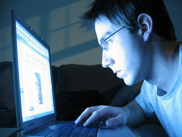  'തേപ്പ്' എന്ന വാക്ക്