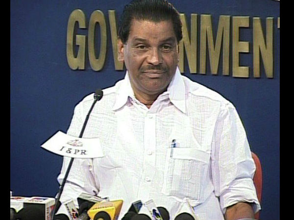 അത് പരിഹരിക്കാമായിരുന്നു...