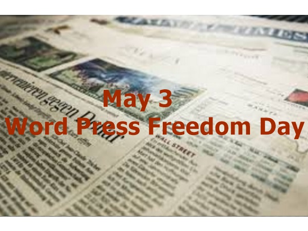 എന്‍ഡിടിവിക്ക് വിലക്ക്