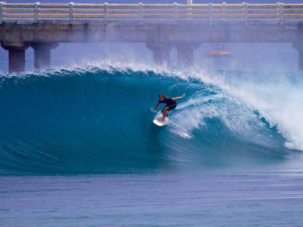 തിരച്ചില് തിരച്ചില്