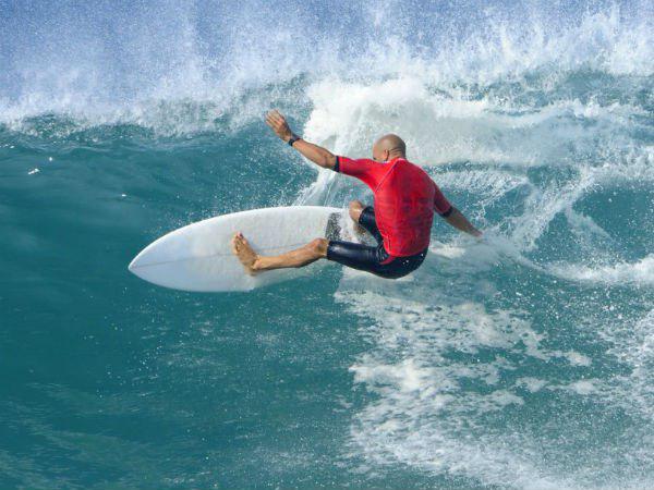 ആശുപത്രിയില് ചികിത്സയില് ആശുപത്രിയില് ചികിത്സയില്