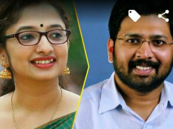 പരിചയപ്പെട്ടത് ആറുമാസം മുന്‍പ്...