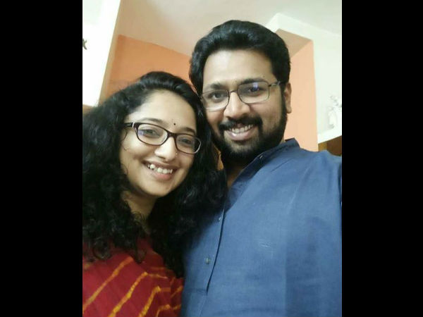 എല്ലാം പിന്നീട് അറിയിക്കാം...