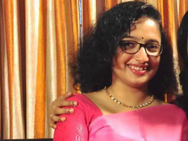 താന്‍ വിവാഹിതനാകാന്‍ പോകുന്നു...