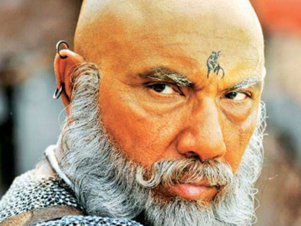 കട്ടപ്പയ്ക്ക് അപ്പോള്‍ എത്രവയസ്സ്?