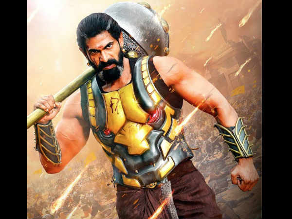 എത്ര പേരെ വെറുതേ കൊന്നു...