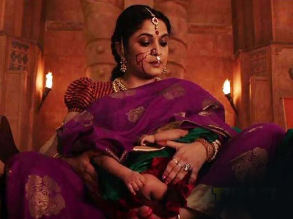 ഈ ചോദ്യങ്ങളെല്ലാം