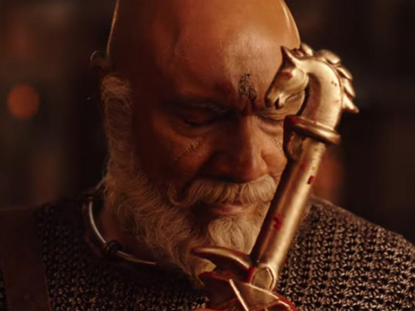 അമരേന്ദ്രന്‍ മരിക്കുമ്പോള്‍