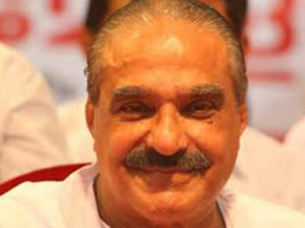 കക്ഷിനില