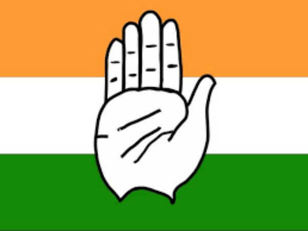 വിശ്വാസ വഞ്ചന