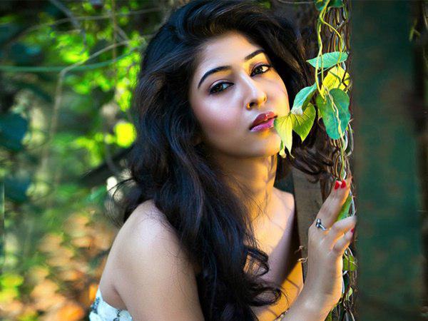 ചെയ്തത്