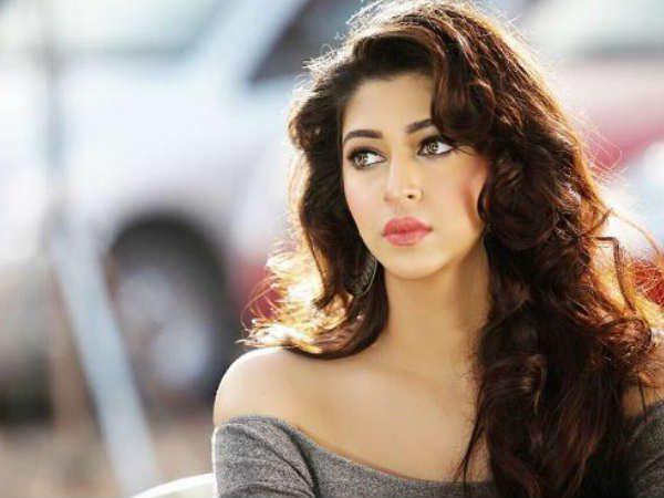 നമ്പര്‍ ബ്ലോക്ക് ചെയ്തു