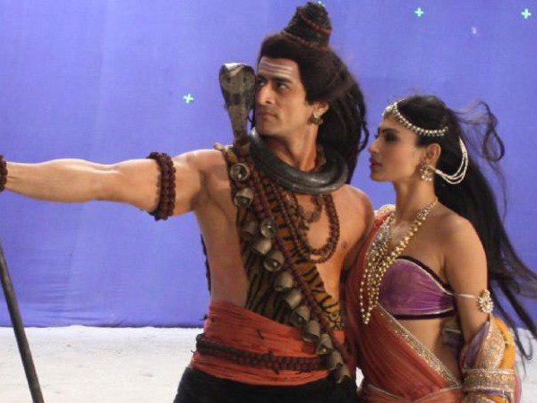  ഫോണ്‍ ഓഫ് ചെയ്തു