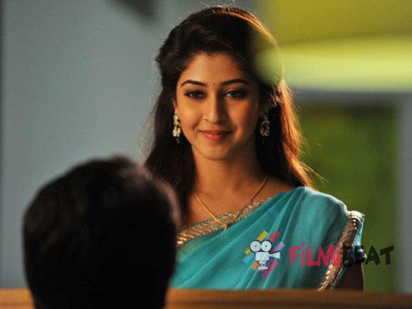 യുവാവ് പറഞ്ഞത്