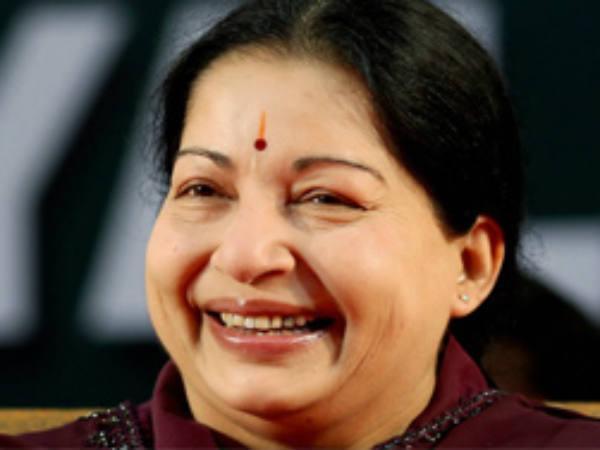 കൂടെ ഇവയും