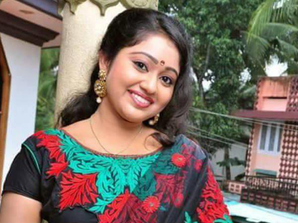 ഫുട്ബോളാണ് താരം