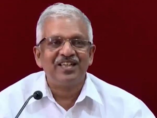 എന്തുകൊണ്ട് പിന്തുണക്കുന്നില്ല