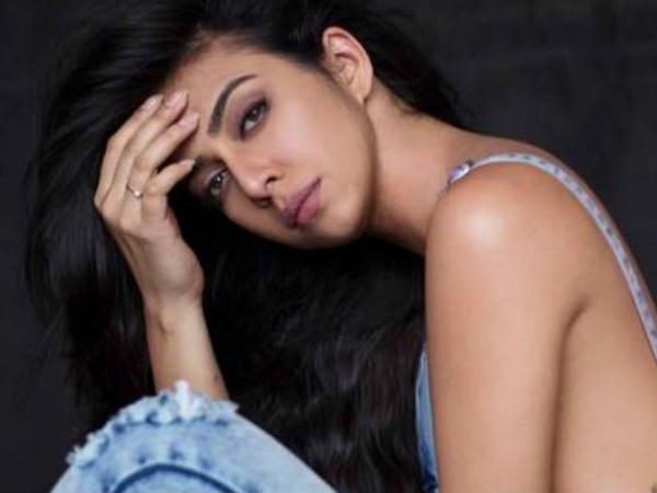 അപകടം പബ്ബില്‍ നിന്നും വരുമ്പോള്‍