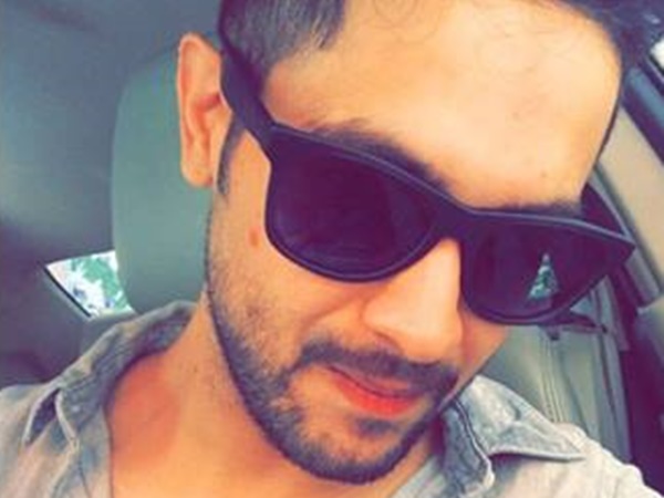 റാഷ്ബെഹാരി റോഡില്‍