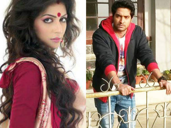 പോലീസില്‍ പരാതി