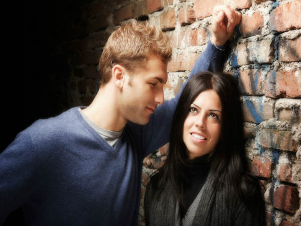 മുന്‍കൈ എടുക്കേണ്ടത്