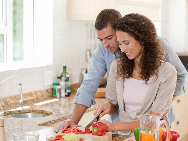 താത്പര്യക്കുറവ്