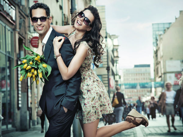 പുരുഷത്വം ചോദ്യം ചെയ്യപ്പെടുന്നു...