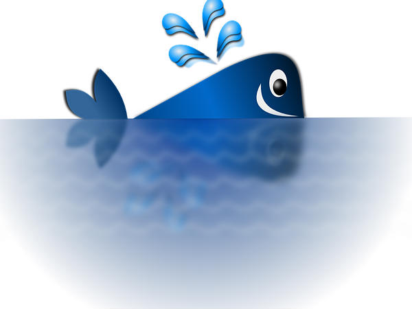 15 കാരിയുടെ ആത്മഹത്യ