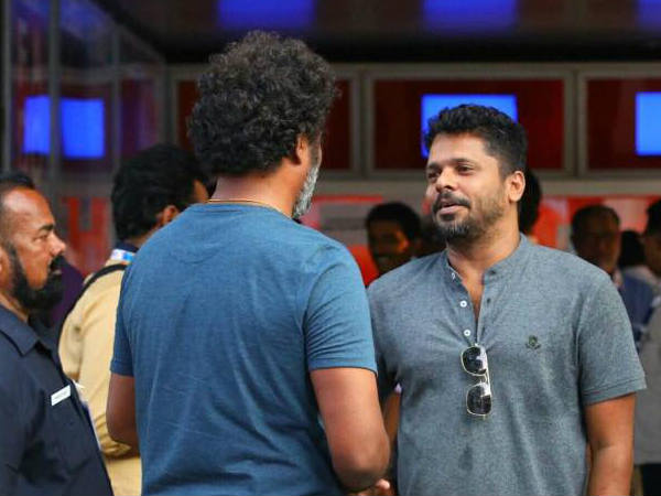 ഓര്‍മ്മകള്‍ ഉണ്ടായിരിക്കണം