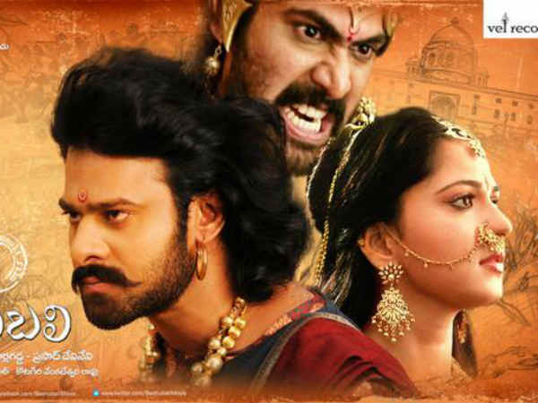 ചിത്രീകരണം മുടങ്ങിയില്ല