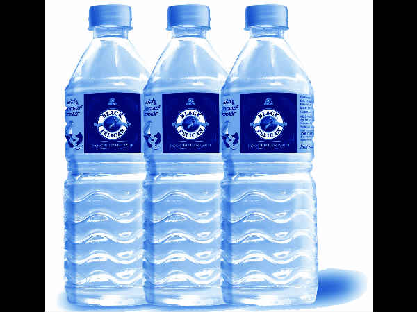 മള്ട്ടിപ്ലക്സുകൾക്ക് പണി കിട്ടും മള്ട്ടിപ്ലക്സുകൾക്ക് പണി കിട്ടും