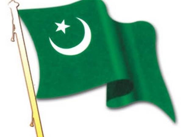 കുടിവെള്ള പ്രശ്‌നവും റംസാനും