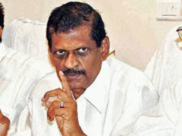 മാണിയുമായി സംസാരിക്കും
