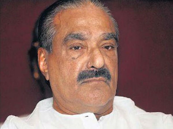 കമ്മ്യൂണിസ്റ്റ് പാര്ട്ടി ഓഫ് ഇന്ത്യാ മാണി കമ്മ്യൂണിസ്റ്റ് പാര്ട്ടി ഓഫ് ഇന്ത്യാ മാണി