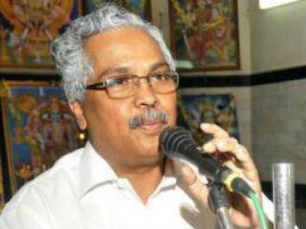 വിലപേശുന്ന മാണി