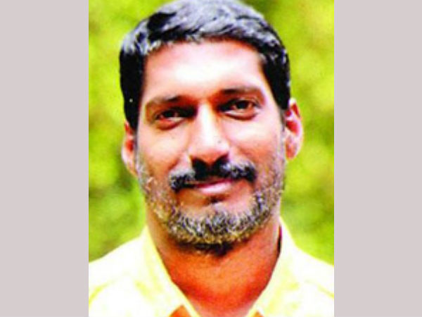 അപമാനകരമായ വാഗ്ദാനത്തിന് പോലും