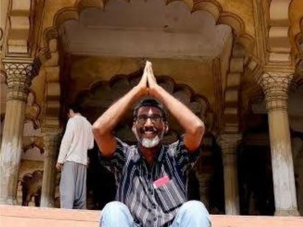 എത്ര മഹത്തരമായ സ്വാതന്ത്ര്യം