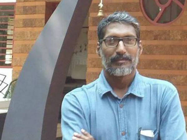 സ്്നേഹമസൃണമായ മാധ്യമസ്വാതന്ത്ര്യം