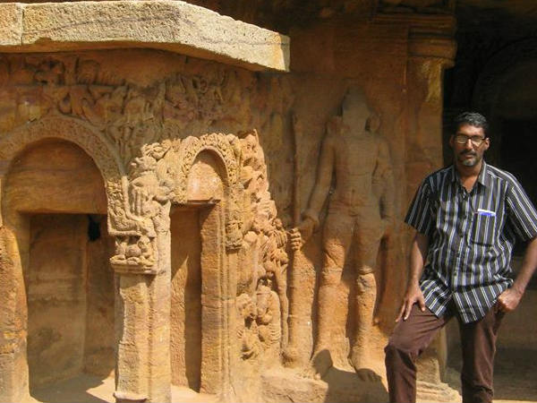 ശുദ്ധ അസംബന്ധമല്ലേ ഇത്