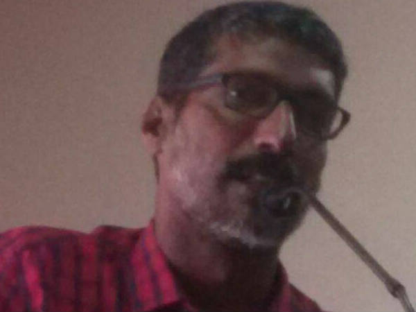 എന്താണിവരുടെ ധാര്‍മികത