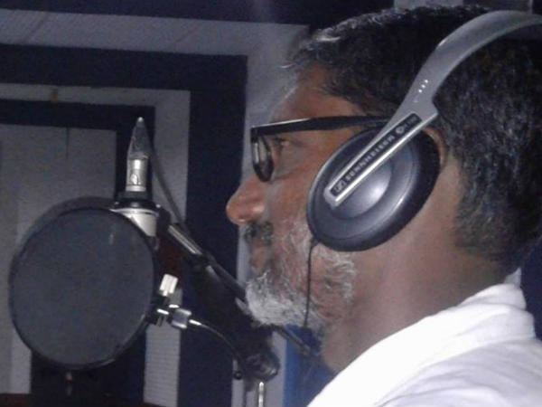  ഇനി ഈയുള്ളവന്റെ കഥ