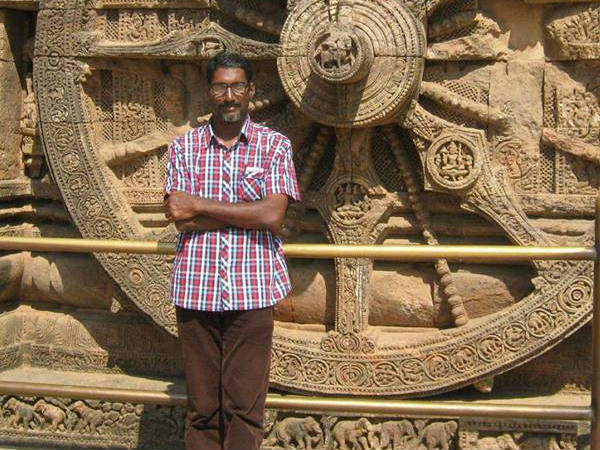 പേരെടുത്ത് പറഞ്ഞ് വിമര്‍ശിച്ചില്ലേ